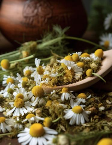 Botanical Raw Materials and Powders 373x480 (1)